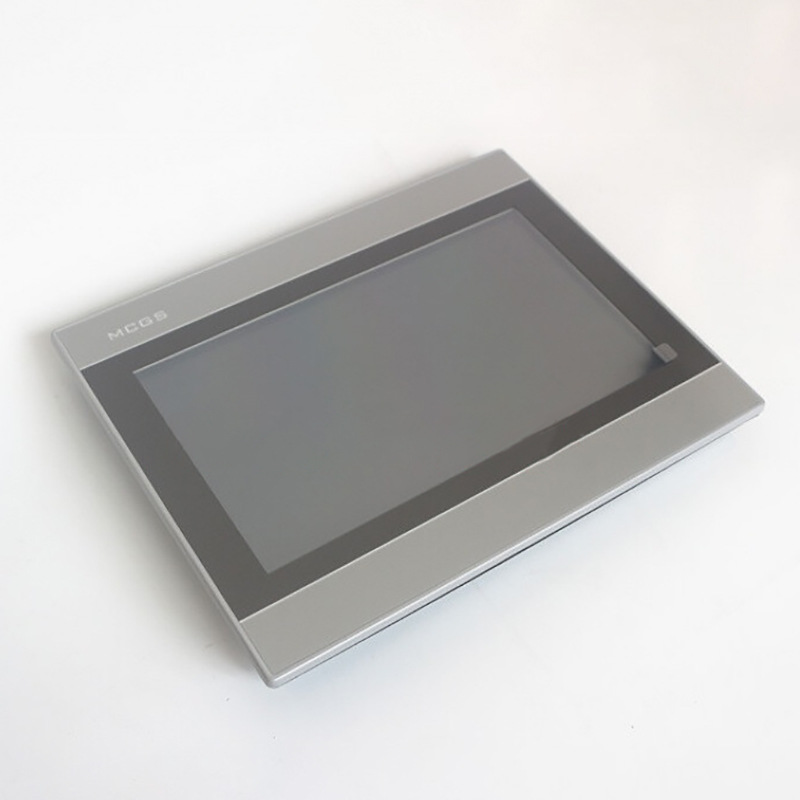 MCGS人機界面TPC7072Gi昆侖通態觸摸屏代理商