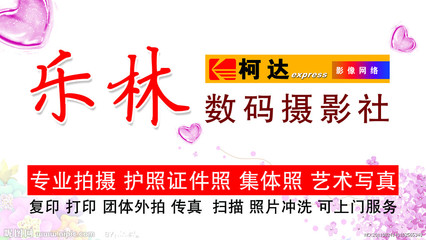 探索攝影門面源文件與PSD分層素材 專業(yè)圖庫的創(chuàng)意基石